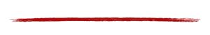 divider
